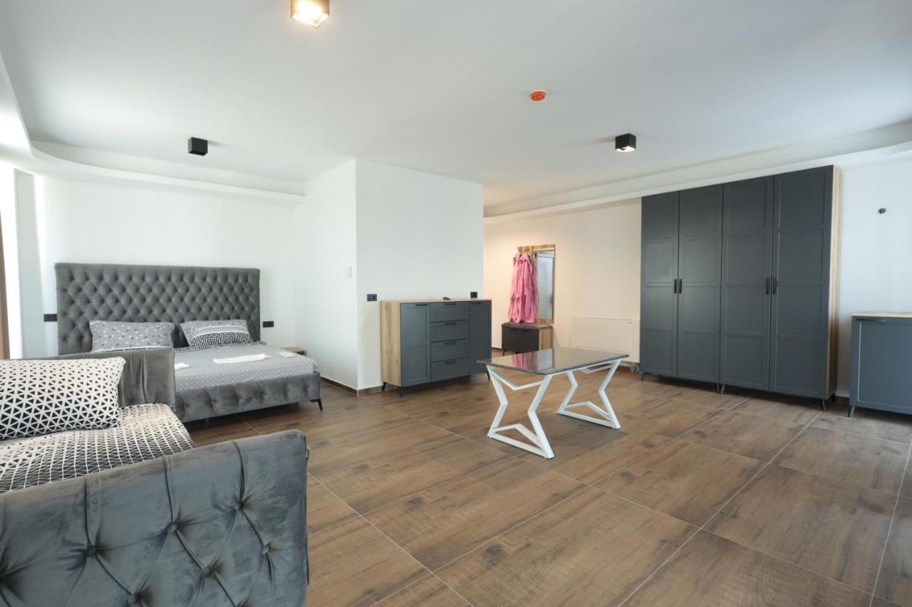 Hotel Ema تيتوفو المظهر الخارجي الصورة