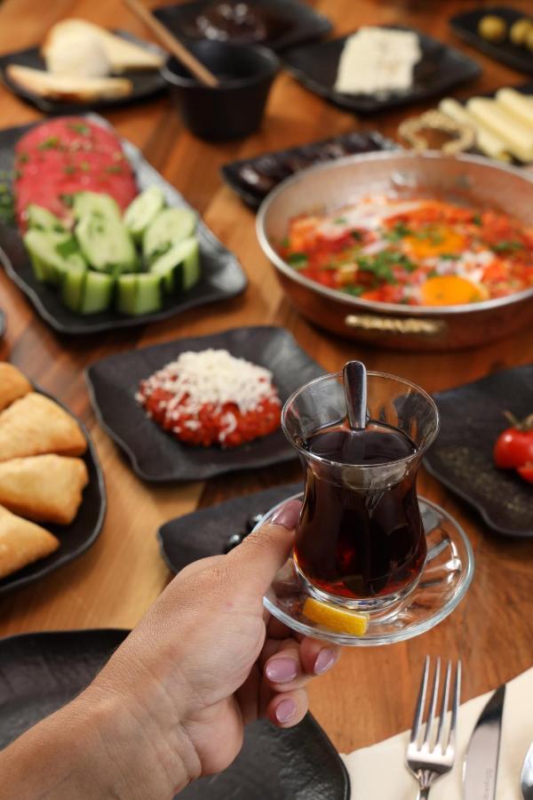 Hotel Ema تيتوفو المظهر الخارجي الصورة
